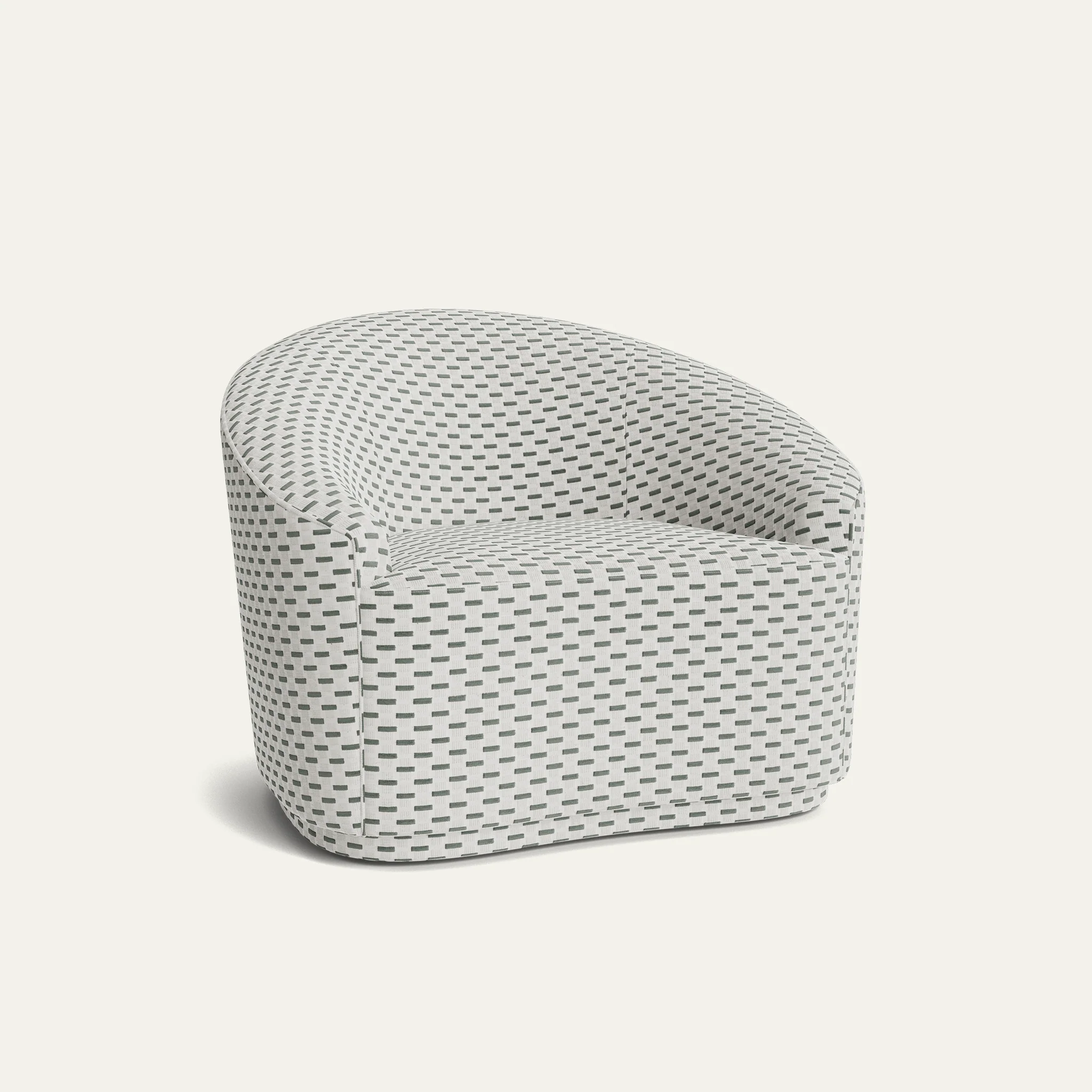 Simone Chairs