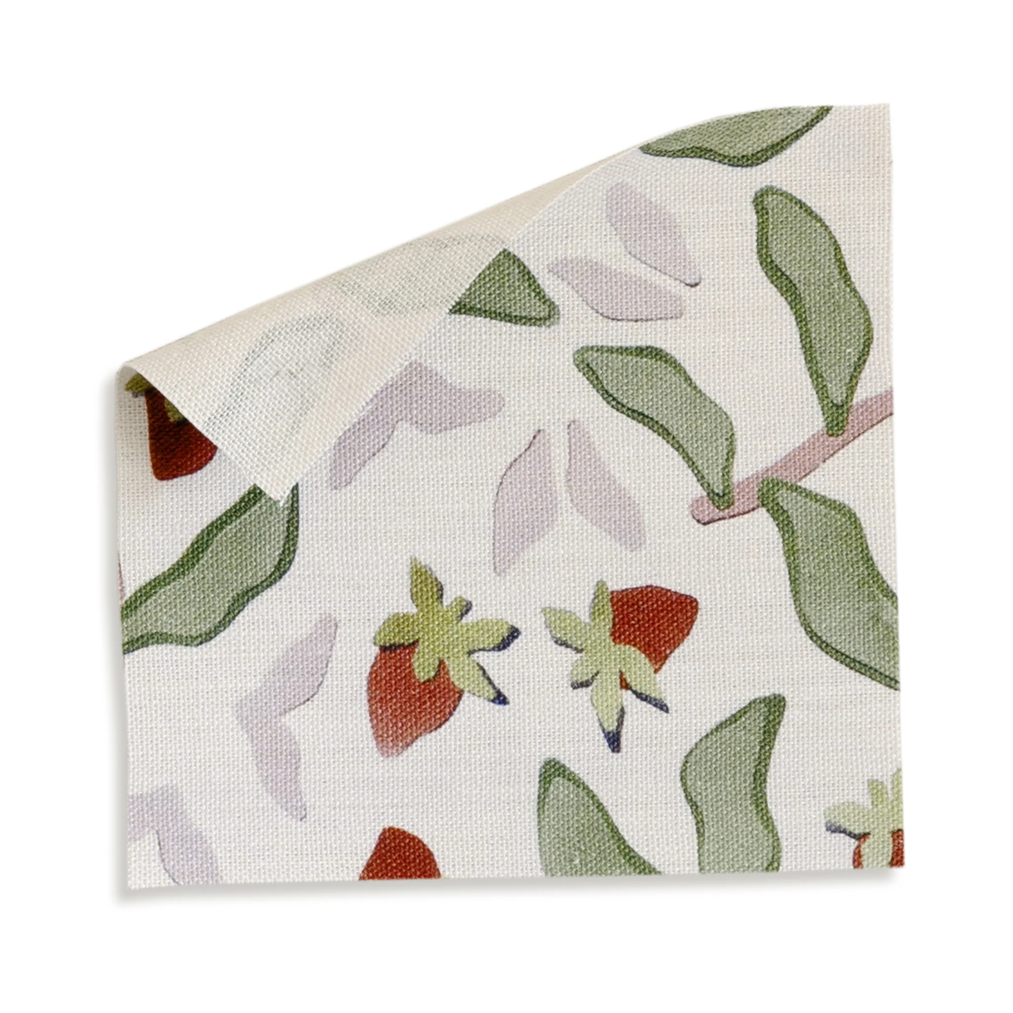 Fabric By The Yard